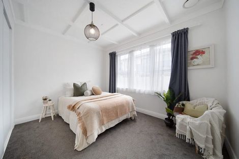 Photo of property in 7 Patience Way, Massey, Auckland, 0614