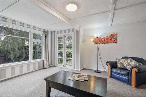 Photo of property in 35 Penfold Square, Leithfield, 7481