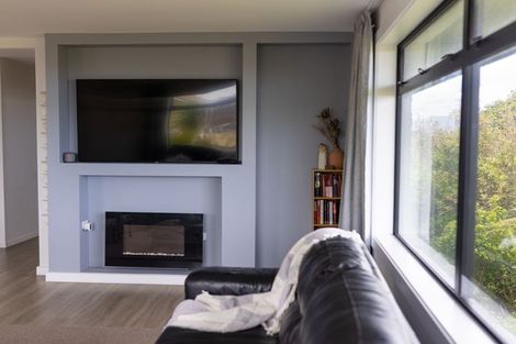 Photo of property in 40 Bonar Drive, Hokitika, 7810