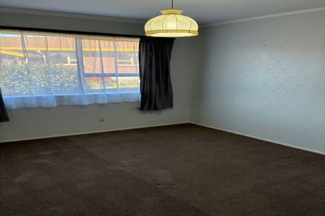 Photo of property in 10 The Spinney, Pahurehure, Papakura, 2113