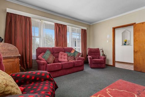 Photo of property in 17a Amokura Road, Taneatua, 3123