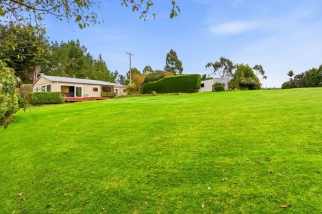 Photo of property in 813 Finlayson Road, Taieri Beach, Brighton, 9091