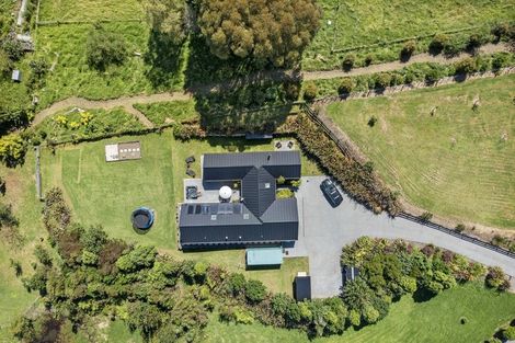 Photo of property in 49rb Oceana Drive, Welcome Bay, Tauranga, 3175