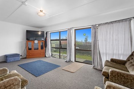 Photo of property in 130a Ford Street, Opotiki, 3122