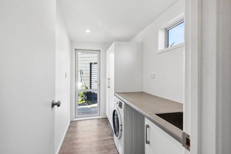 Photo of property in 161 Karewa Parade, Papamoa Beach, Papamoa, 3118