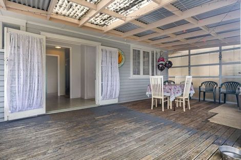 Photo of property in 94 Pakura Street, Te Awamutu, 3800