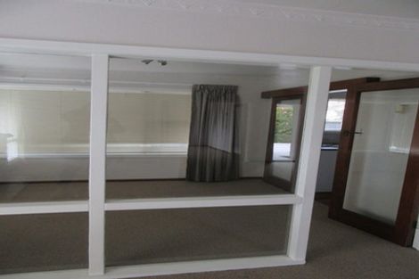 Photo of property in 55 Maidstone Road, Ilam, Christchurch, 8041