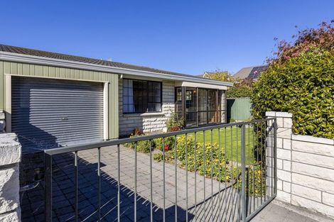 Photo of property in 10 Murphys Road, Springlands, Blenheim, 7201