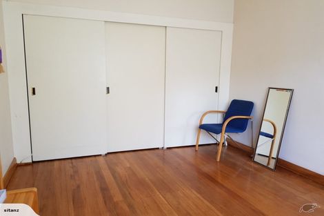 Photo of property in 17 Ravi Street, Khandallah, Wellington, 6035