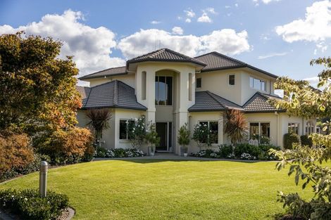 Photo of property in 46 Te Karaka Drive, Te Puna, Tauranga, 3174