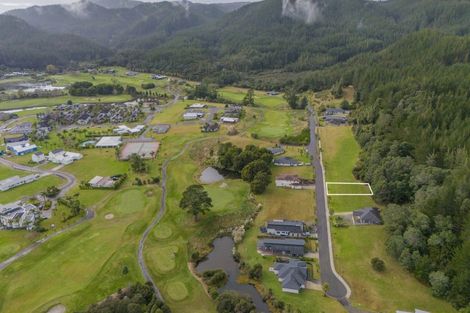 Photo of property in 65 Pinehurst Drive, Pauanui, Hikuai, 3579