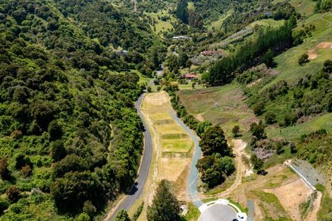 Photo of property in 60 Saddleback Road, Todds Valley, Nelson, 7071