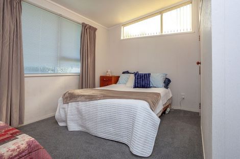 Photo of property in 182 Main Sh25 Road, Tairua, 3508
