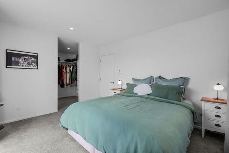 Photo of property in 25 Toa Street, Kaiapoi, 7630