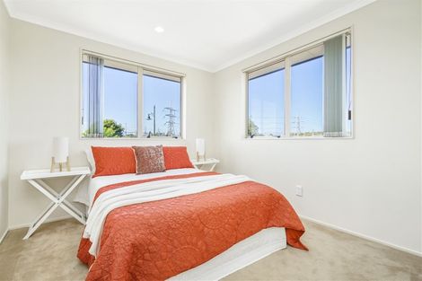 Photo of property in 7 Finchley Place, Hamilton East, Hamilton, 3216