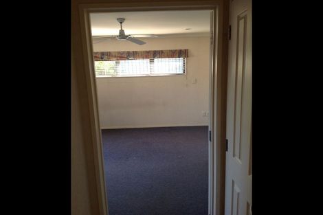 Photo of property in 73 Santa Monica Drive, Papamoa Beach, Papamoa, 3118