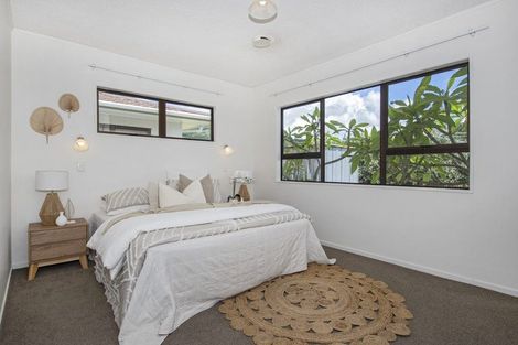 Photo of property in 2/7 Crawford Crescent, Te Kamo, Whangarei, 0112