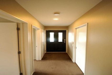 Photo of property in 4/18 Goldsmith Place, Waltham, Christchurch, 8023