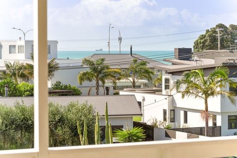 Photo of property in 12 Ulster Street, Mount Maunganui, 3116