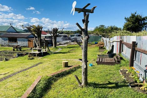 Photo of property in 7 Norfolk Street, Patea, 4520