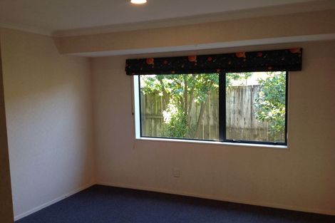 Photo of property in 73 Santa Monica Drive, Papamoa Beach, Papamoa, 3118