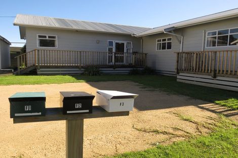 Photo of property in 37 River Parade, Wairoa, 4108