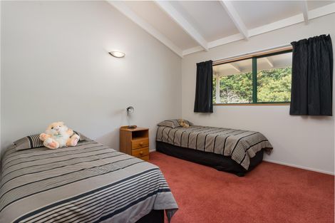 Photo of property in 127 Kent Street, Carterton, 5713