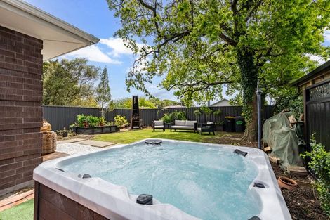 Photo of property in 63 Louisa Street, Gladstone, Invercargill, 9810