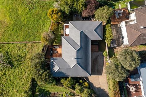 Photo of property in 14 Durbin Court, Greenhithe, Auckland, 0632