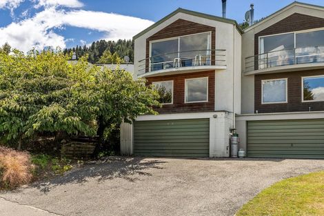 Photo of property in 1b Kent Street, Queenstown, 9300