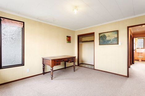 Photo of property in 10b Marlow Street, Saint Kilda, Dunedin, 9012