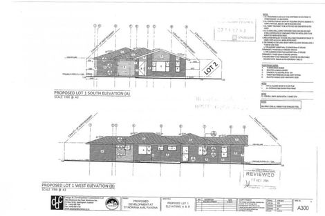 Photo of property in 37 Norana Avenue, Favona, Auckland, 2024