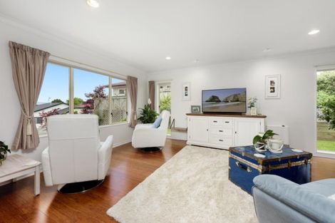 Photo of property in 25 Tuscany Place, Ohauiti, Tauranga, 3112