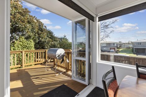 Photo of property in 13 Moana Place, Morrinsville, 3300