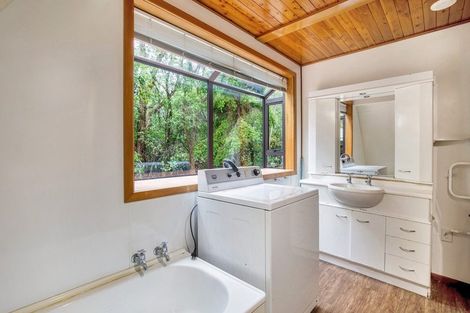 Photo of property in 518 Linwood Avenue, Woolston, Christchurch, 8062