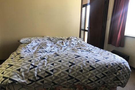 Photo of property in 8a Nelson Street, Whakatane, 3120