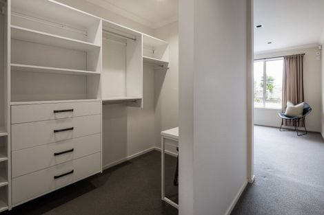 Photo of property in 46 Palliser Drive, Huntington, Hamilton, 3210