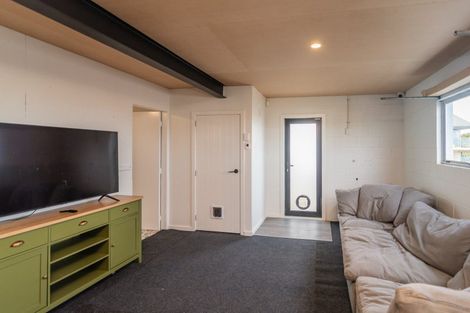 Photo of property in 7 Waimataitai Street, Waimataitai, Timaru, 7910