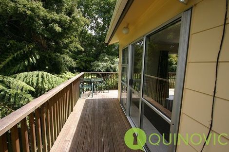 Photo of property in 23 Luckens Road, West Harbour, Auckland, 0618