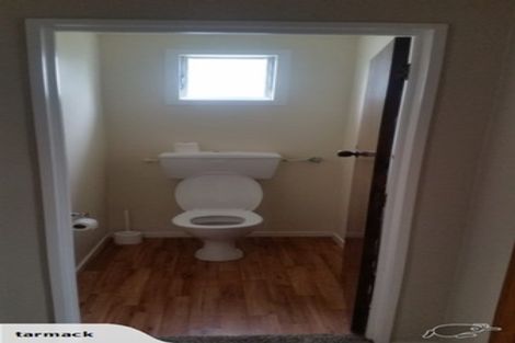 Photo of property in 91 Weld Street, Hokitika, 7810