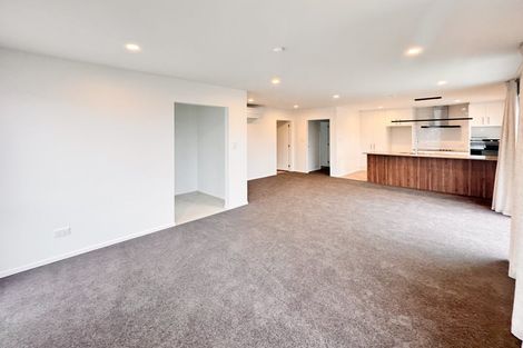 Photo of property in 7 Potters Place, Elgin, 7772