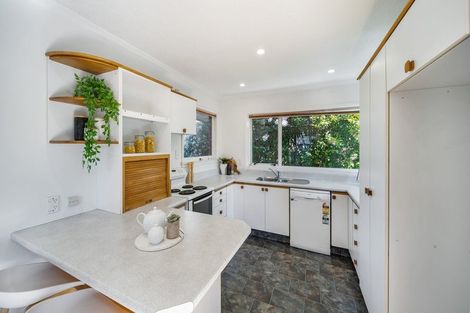 Photo of property in 11 Ferniehurst Street, Somerfield, Christchurch, 8024