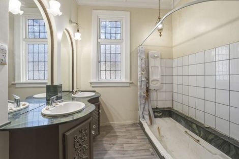 Photo of property in 7 Mavis Street, Saint Clair, Dunedin, 9012