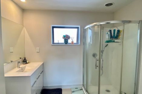 Photo of property in 12e Jutland Road, Manurewa, Auckland, 2102