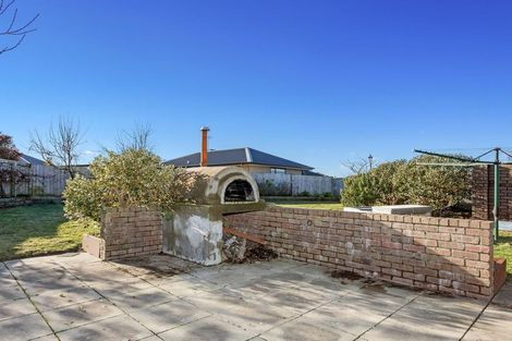 Photo of property in 10 Picasso Place, Rolleston, 7614