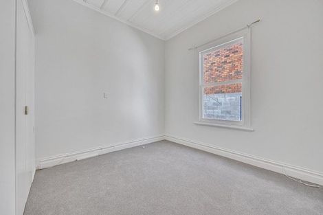 Photo of property in 70b Valley Road, Paraparaumu, 5032