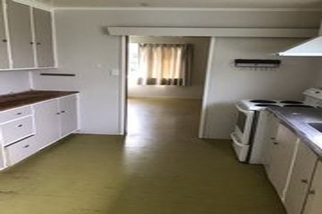 Photo of property in 2 Cobham Crescent, Waipukurau, 4200
