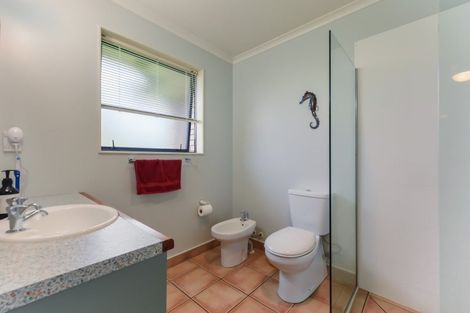 Photo of property in 1 Stanhope Rise, Richmond, 7020