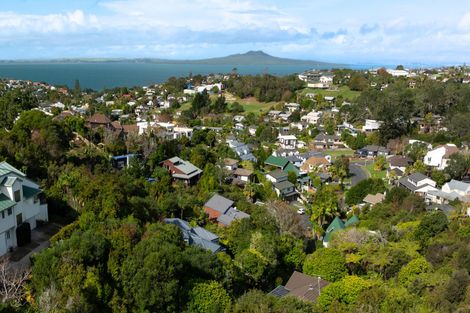 Photo of property in 6 Gannet Point, Rothesay Bay, Auckland, 0630