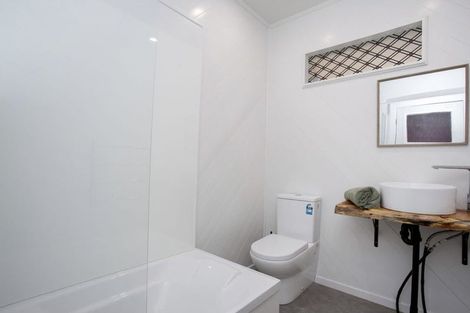 Photo of property in 679 Gloucester Street, Linwood, Christchurch, 8062